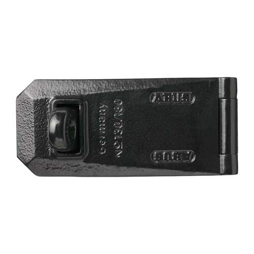 Images may not represent actual product and finish